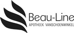 Beau-line