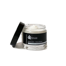Afbeelding in Gallery-weergave laden, Anti-age dag crème- regenererend - gladmakend