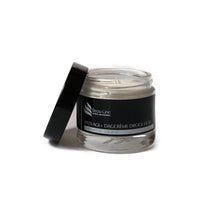 Afbeelding in Gallery-weergave laden, Anti-age dagcrème droge huid