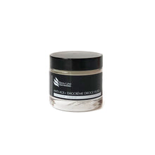 Afbeelding in Gallery-weergave laden, Anti-age dagcrème droge huid