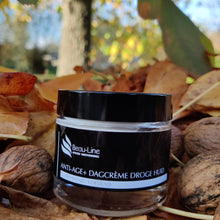 Afbeelding in Gallery-weergave laden, Anti-Age dagcrème Droge huid