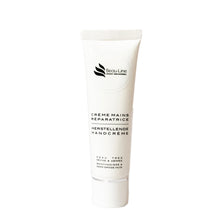 Afbeelding in Gallery-weergave laden, Herstellende handcrème, beschadigde en zeer droge huid, 50 mL, bodypo