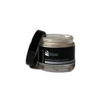 Afbeelding in Gallery-weergave laden, Masker hydracomfort, 50 mL