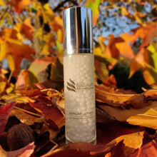 Afbeelding in Gallery-weergave laden, Serum ultime anti-age