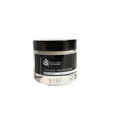 Afbeelding in Gallery-weergave laden, Anti-age nachtcrème