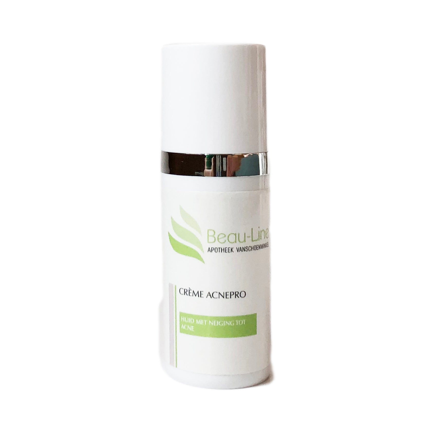 Crème acnepro 