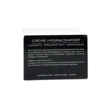 Afbeelding in Gallery-weergave laden, Crème hydracomfort 50 mL
