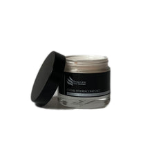 Afbeelding in Gallery-weergave laden, Crème hydracomfort 50 mL
