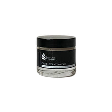 Afbeelding in Gallery-weergave laden, Crème hydracomfort 50 mL
