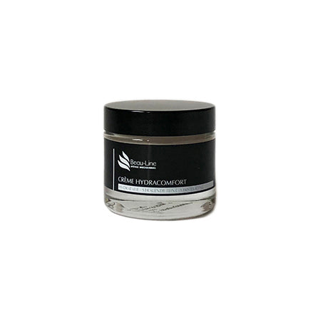 Crème hydracomfort 50 mL