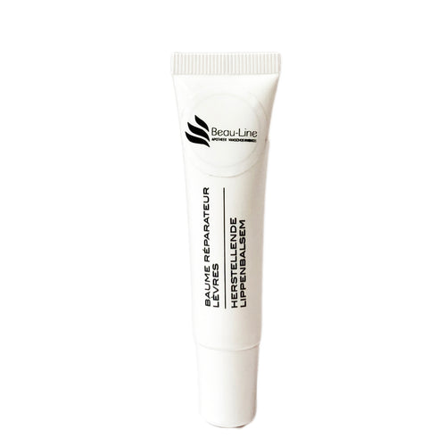 Herstellende lippen balsem, 8mL, bodypro