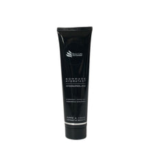 Afbeelding in Gallery-weergave laden, Hydrapeeling lichaam en gezicht, 100 mL
