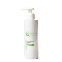 Afbeelding in Gallery-weergave laden, Reinigingsgel Acne pro, vette huid en onzuiverheden
