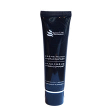 Afbeelding in Gallery-weergave laden, Handcreme hydracomfort
